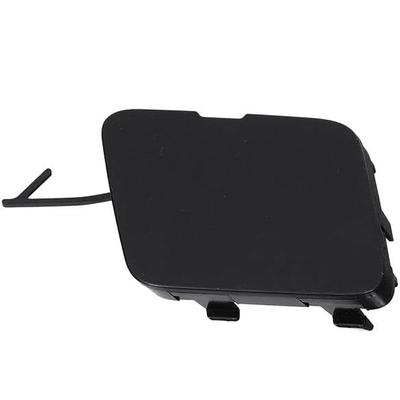 Front Tow Eye Bumper Cover Cap 57731AJ180 For Subaru Impreza 2.0L 2012-2014