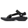Teva Men S Summer SandalS Hurricane Xlt2  Stvm2119234 Blk  Kn 