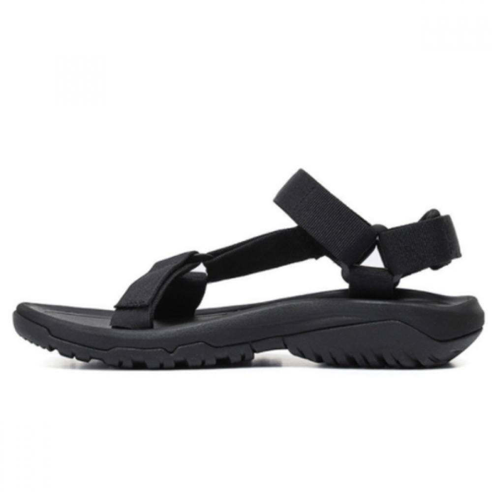Teva Men S Summer SandalS Hurricane Xlt2  Stvm2119234 Blk  Kn 