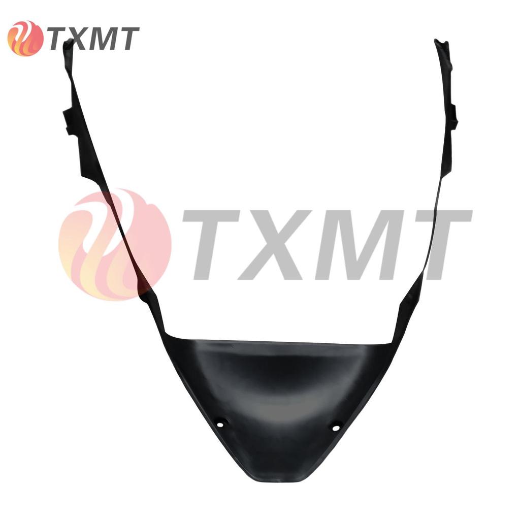 Honda Blackbird CBR1100XX Full Fairing Set: 1996-2007 Fender, Cowl, and Side Panel Accessories
