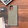 For LG Wing 5G Smartphone Phone Protective Back Shell Creative Phone Cover Mobile Phone Case
