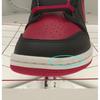 Pre-owned Jordan Air Jordan 1 High 85 SP IQ6083-067-P26083861797336