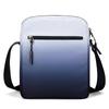 GOLF Gradient Casual Crossbody Shoulder Bag