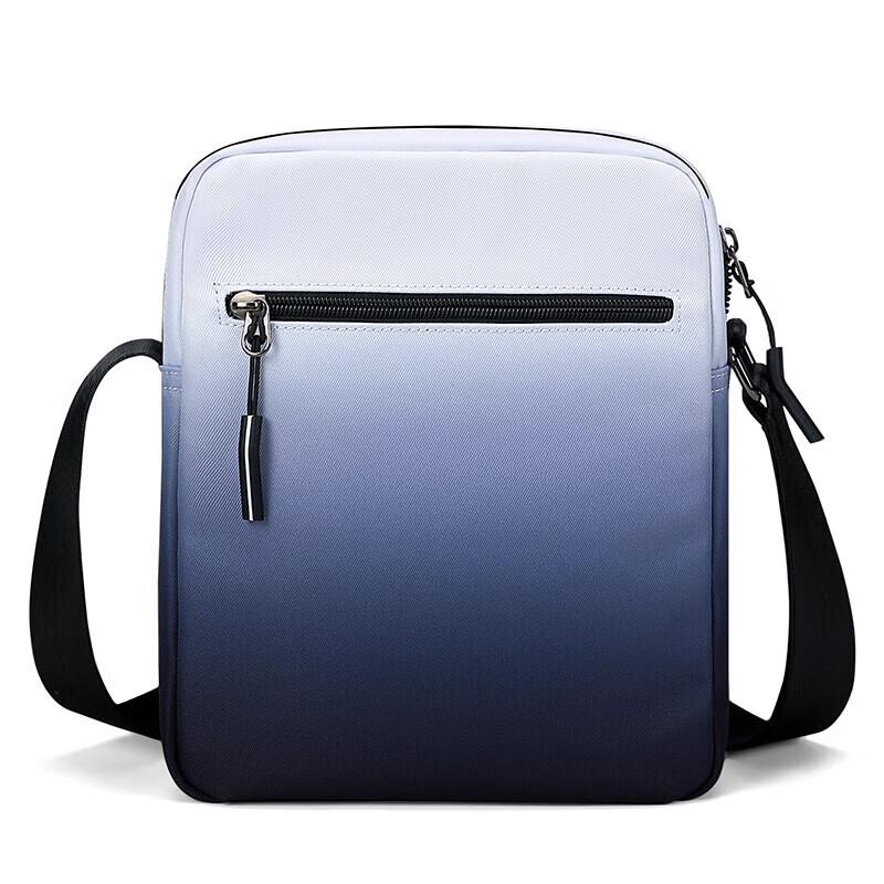 GOLF Gradient Casual Crossbody Shoulder Bag