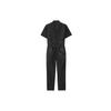 X OFF WHITE Jumpsuits Men's Moderate CV0668-010