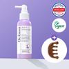 Dr. Groot Aqua Total Care Scalp Tonic 100 ml Zestaw specjalny (+Masażer Guasha)