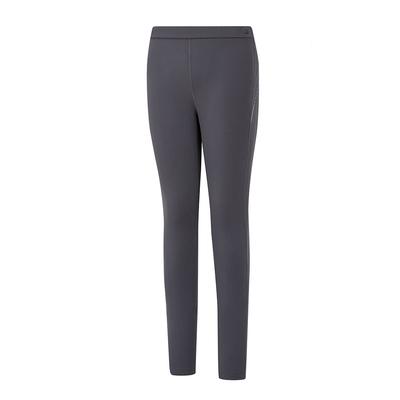 KOLPING Women'S Autumn Stretch Pants Fasi Kqp9512W
