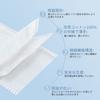 ANLAN Hot and Cold Facial Massager 8-in-1 EMS Lift LED Light Ion Introduction Extraction Pore Care Home Use Gift