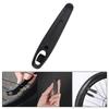 Bike Tire Levers - Essential Tool for Easy Bicycle Maintenance