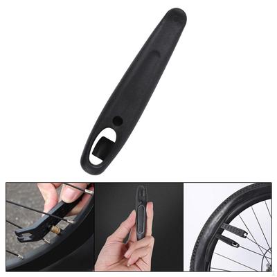 Bike Tire Levers - Essential Tool for Easy Bicycle Maintenance