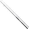 Shimano Colt Sniper BB S100MH Fishing Rod 2.1m Medium Heavy Action Lightweight