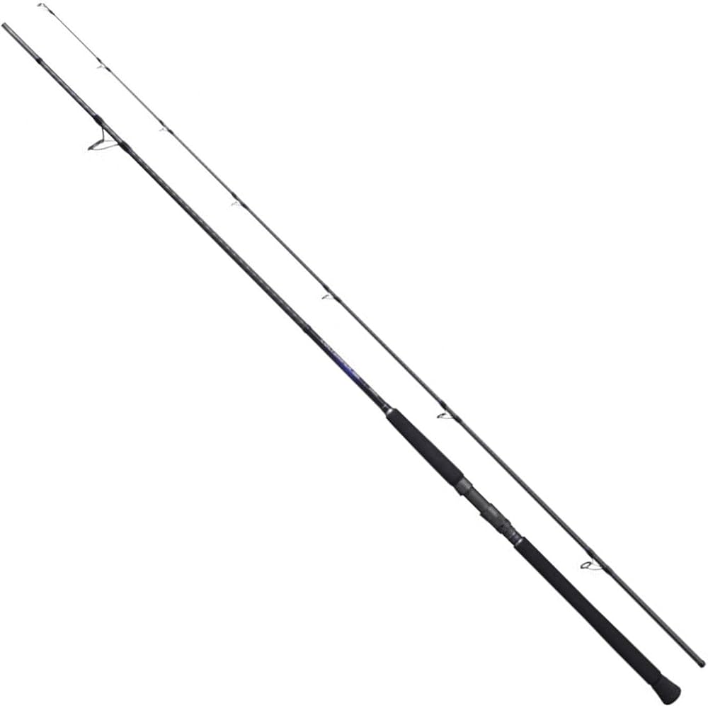 Shimano Colt Sniper BB S100MH Fishing Rod 2.1m Medium Heavy Action Lightweight