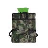 Linpan Reciprocating Backpack Fire Extinguisher Water Gun