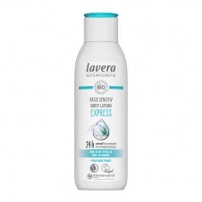 Péče o tělo – Tělové krémy a mléka