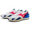 Mizuno Lg 70S Elite 'White Blue' D1GH213001