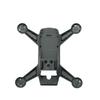 Piese de schimb pentru drone și jucării RC