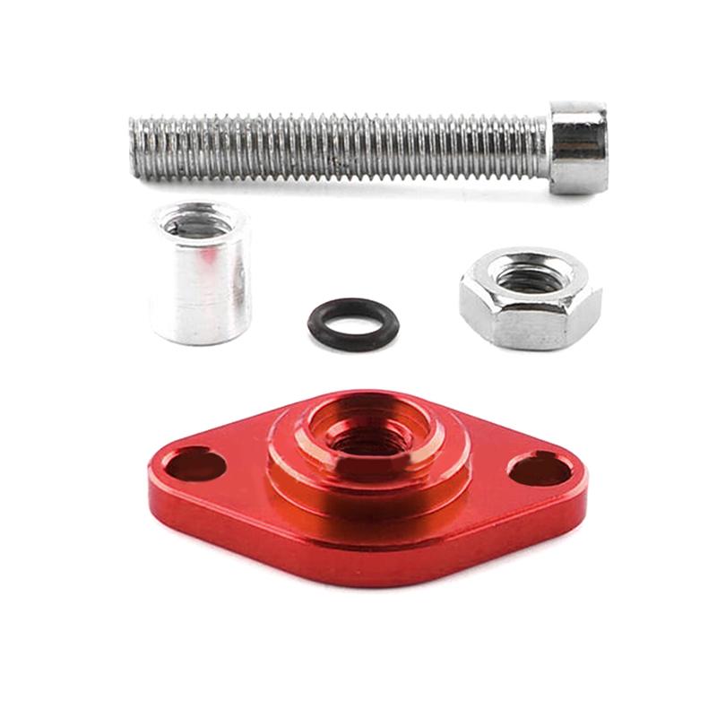 1Pc Motorcycle RS150 MTG-88991 Tensioner Regulator, CNC Chain Adjuster Enhancements