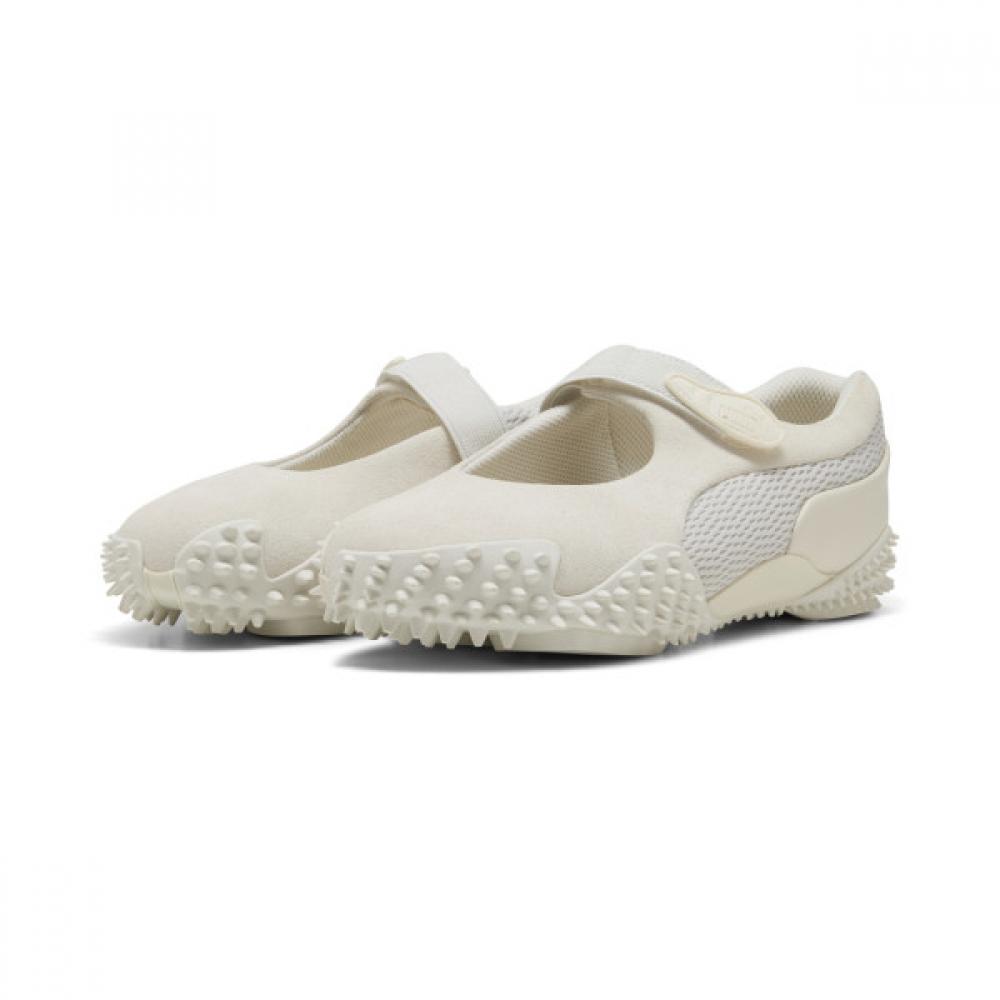 Puma Mostro Pay Prm 225