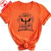 Fantasy Era Dragon Rider Shirt Bookish Reader Gift Unisex Unisex Unisex T Shirt High Quality Cotton Tops New Casual Simple Tops