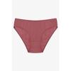 Women's 5-piece Wicking Panties