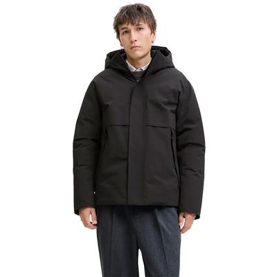 Giubbotti e cappotti – Piumini e parka