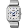 Casio Collection Standard Men's MTP-M305D-7AJF Wrist Watch