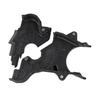 For Mazda For Miata Engine Timing Belt Cover B6601050lE 1 8L 1 6L Parts