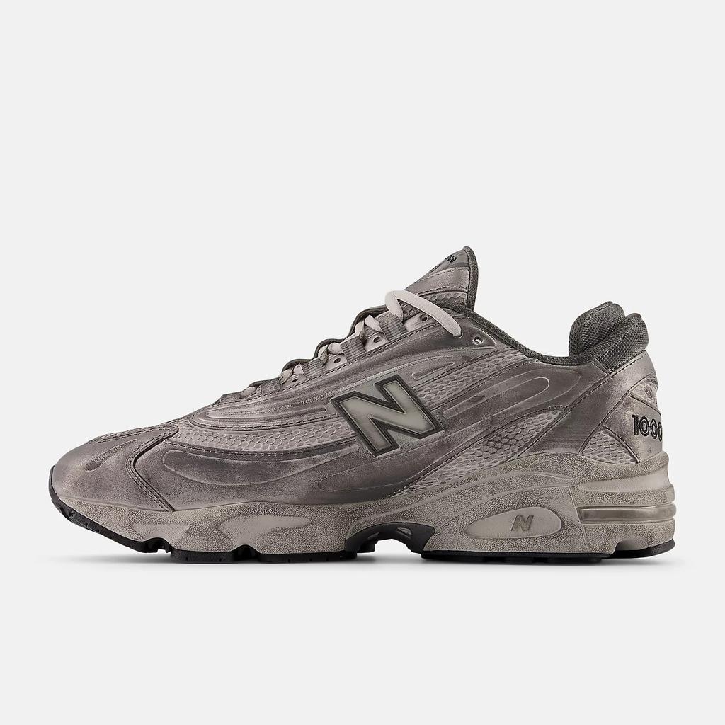 m1000g New Balance 1000 Dirty (Men's)
