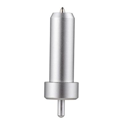 Foil Transfer Tool Replacement 4in1 for Cricut JOY Plotter Tools for DIY Embellishing Cards