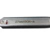 BBK Torque Wrench (5/8 27mm) ATQ-800