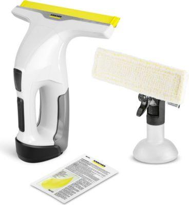 KARCHER WV 5 Ultra Care Window Cleaner