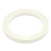PHATHiNG Waterproof Line Tape Cutting Sheet Available In Red, Black,