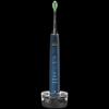 Sonicare DiamondClean 9000 Series Electric Toothbrush