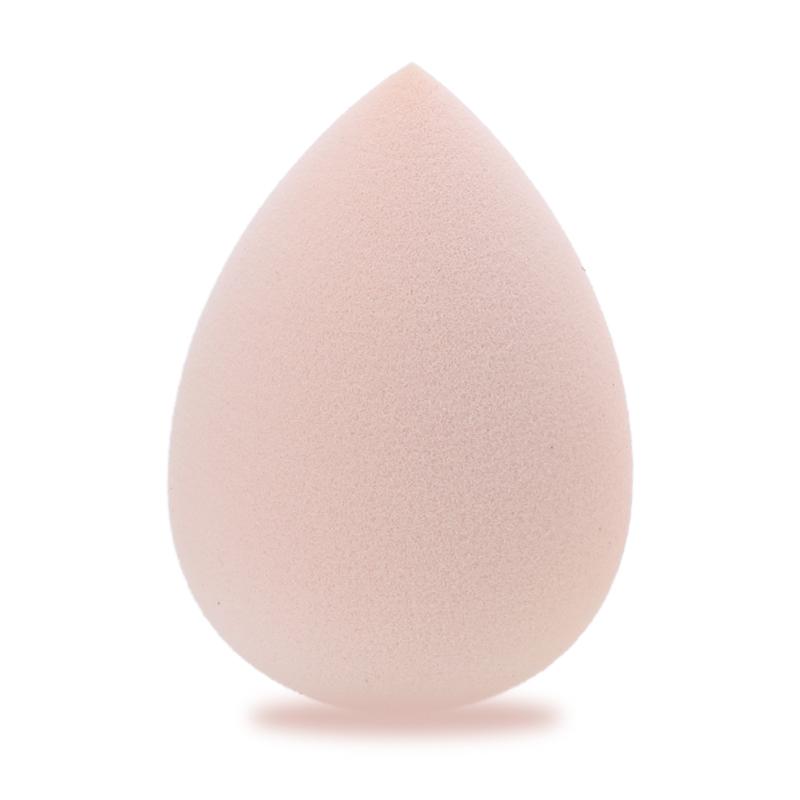 Cosmetic Puff Water Drop Makeup Sponge Facial Powder BB Cream Cosmetic Puff Blending Foundation Sponge Puff