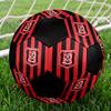 Futebol – Bolas de futebol