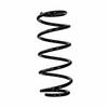 Eibach Stock Spring Erl Opel Front R10997
