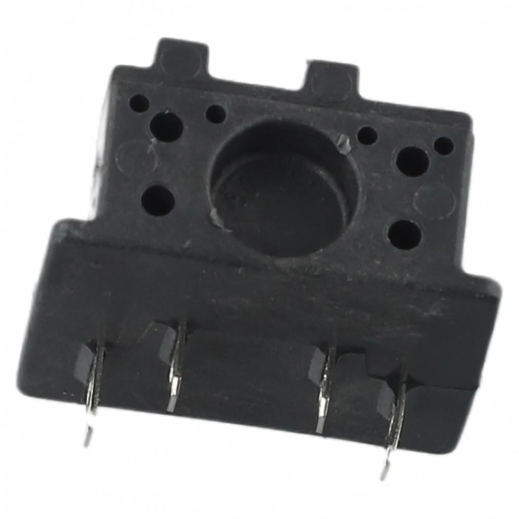 18V 48-11-1815 Battery Connector Battery Connector Charger Adpter