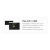 Raspberry Pi Pico 2 RP2350 CAN Onboard XL2515 CAN-Controller RP2350A Waveshare RP2350-CAN