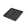 Silicone Pad Wireless Charging Protector Pad for Song Plus EV Edition Center Console Lower Storage Box Mat Auto Parts