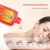 Yong'an Tiger Brand Safflower Moisturizing Glycerin