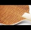 Andro Table Tennis Racket Japanese Kiwami Blend Flare 10229302