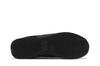 Women's Sneakers Nike Cortez PRM Great Outdoors Triple Black (Women's) Black/Black/Black