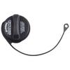 Subaru Impreza & Forester Fuel Tank Cap 42031-FE000