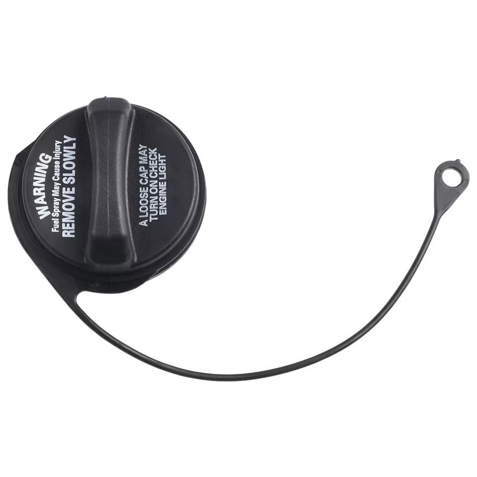 Subaru Impreza & Forester Fuel Tank Cap 42031-FE000
