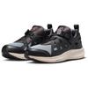 Patta x Nike Air Huarache 20Y24 Black Cool Grey Men Sneakers Sanddrift FJ4201-001