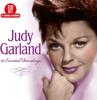 CD JUDY GARLAND  60 Essential Recordings BT3242 Big3 UK Pop Used