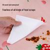 YouAo Disposable Tablecloth