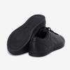 Fred Perry Tênis Masculino S baSeline Couro Sfpm2437311 W90
