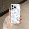 2 IN 1 Hello Kitty Case For Motorola Moto Edge 50 FUSION NEO 60 Pro G84 G64 G54 G73 G24 E13 G14 G23 5G Phone Cover Lovely Candy