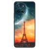 Case For Realme 11 4G Case Cool Silicone Protective Cover for OPPO Realme 11 Bumper Fundas Coque Realme11 4G 6.43" Global Capa